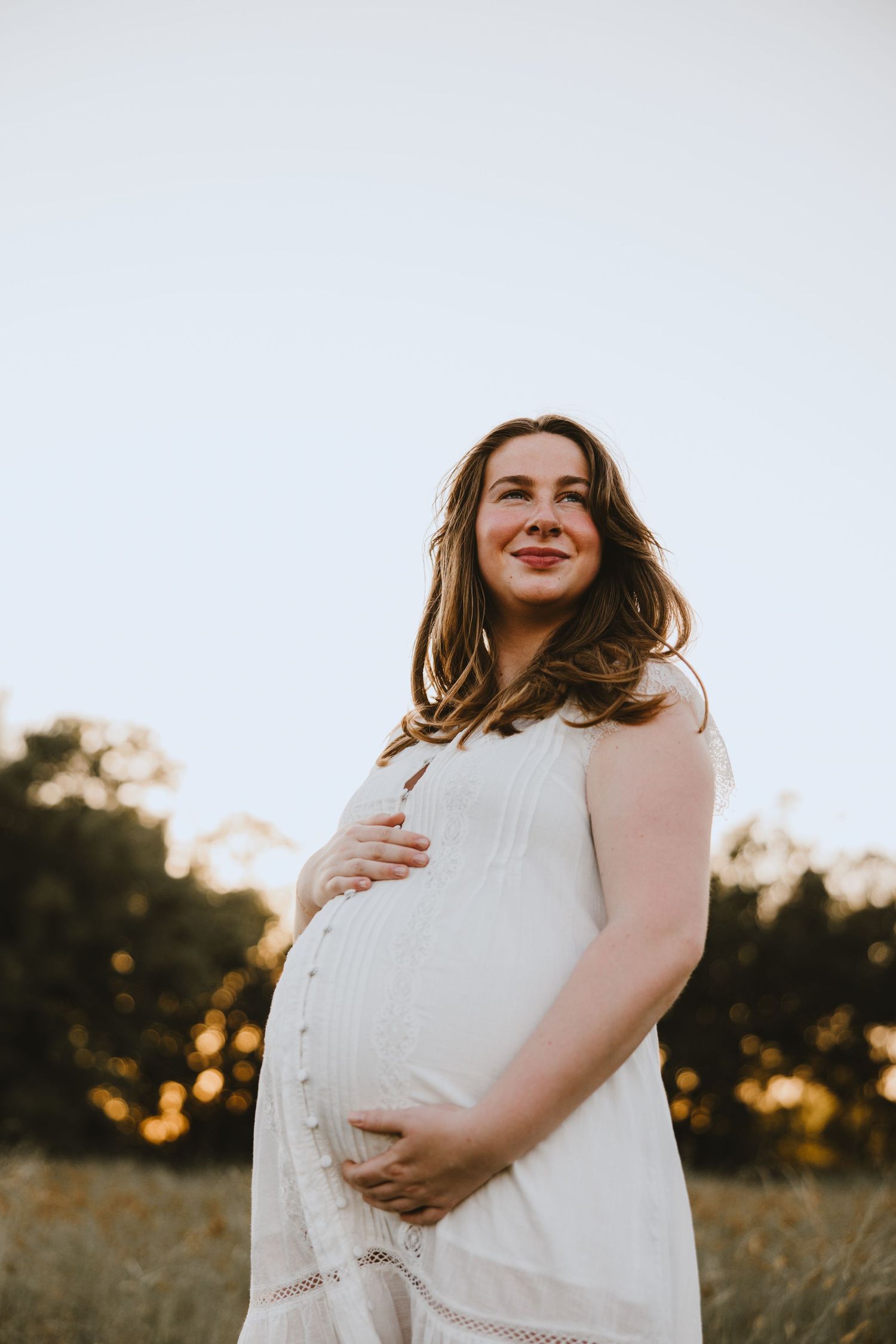 Laney J. Photography | Lifestyle Family Photographer | Tyler, TX | Longview, TX | Lindale, TX | Greenville, TX | Maternity