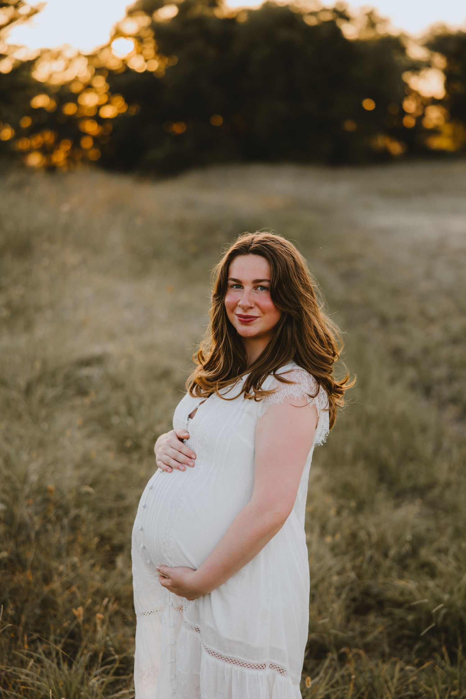 Laney J. Photography | Lifestyle Family Photographer | Tyler, TX | Longview, TX | Lindale, TX | Greenville, TX | Maternity