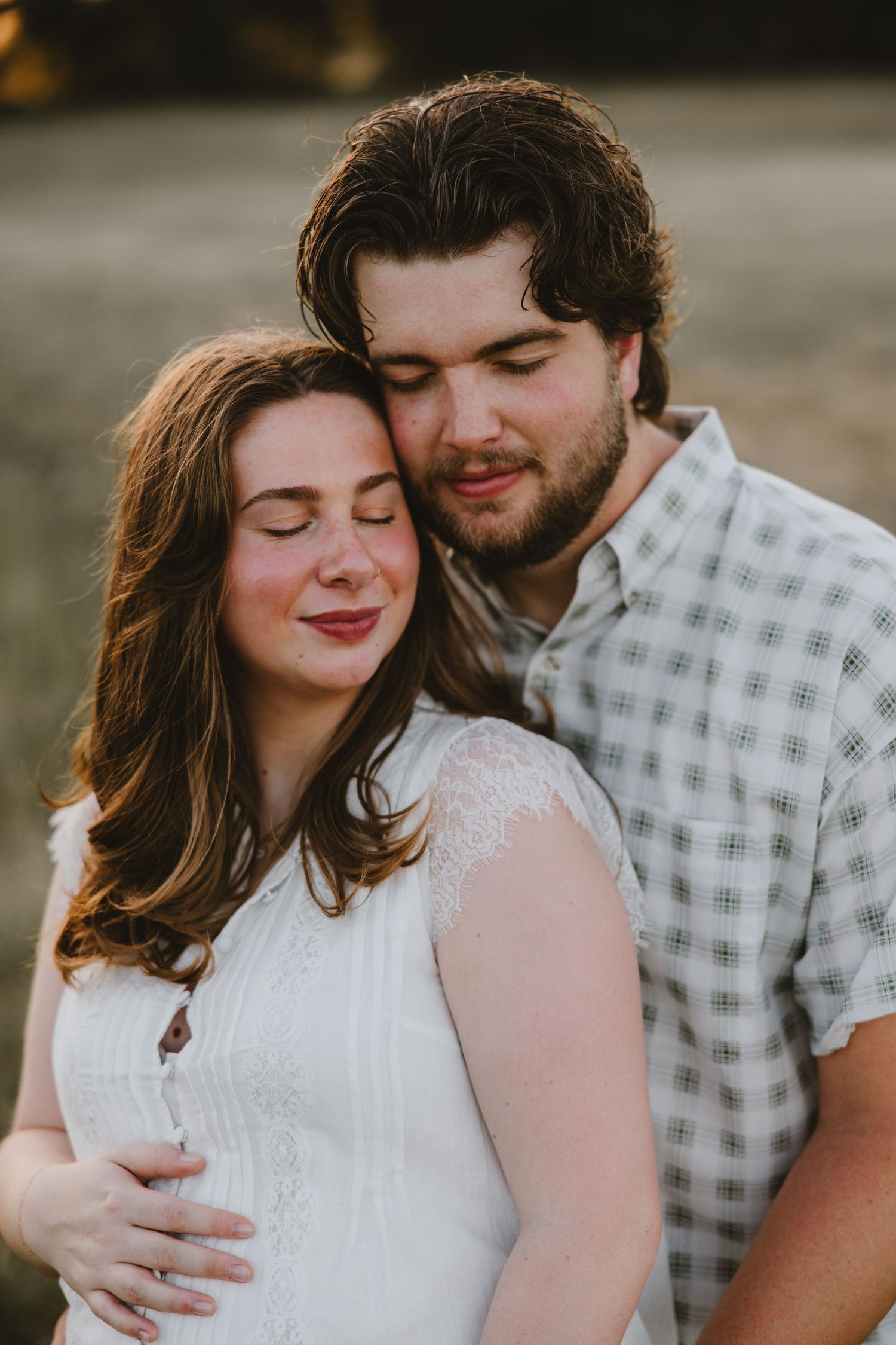 Laney J. Photography | Lifestyle Family Photographer | Tyler, TX | Longview, TX | Lindale, TX | Greenville, TX | Maternity