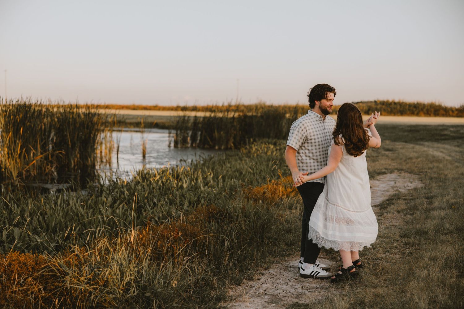 Laney J. Photography | Lifestyle Family Photographer | Tyler, TX | Longview, TX | Lindale, TX | Greenville, TX | Maternity