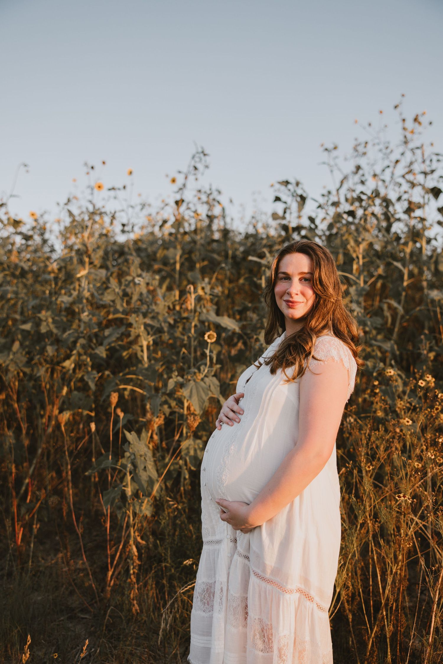 Laney J. Photography | Lifestyle Family Photographer | Tyler, TX | Longview, TX | Lindale, TX | Greenville, TX | Maternity