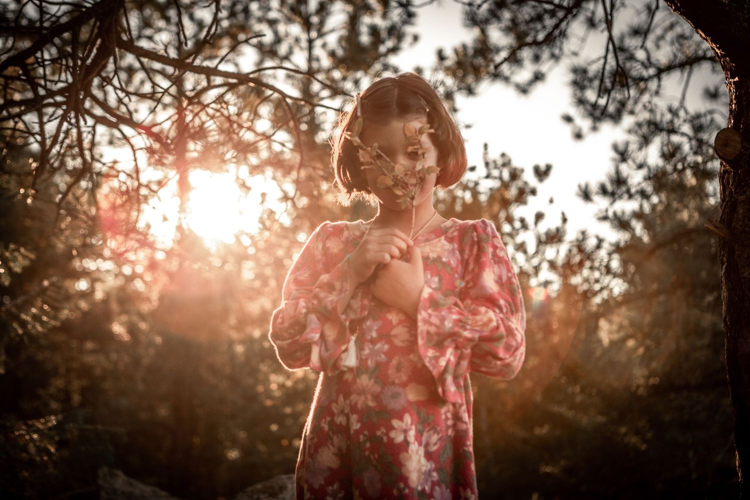 Denver Family Photos by Ash Moon