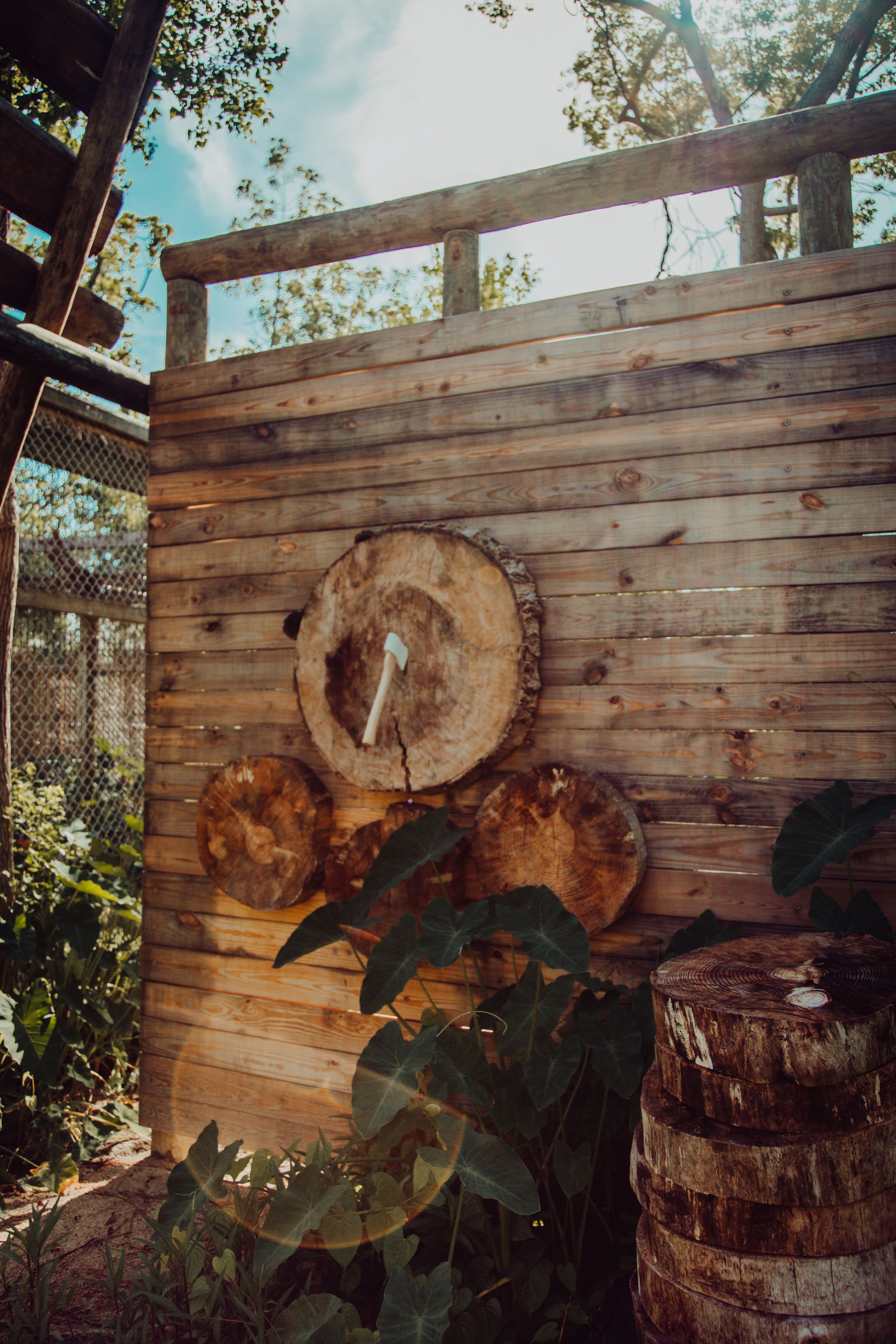 small local businesses branding in Panama City florida photography