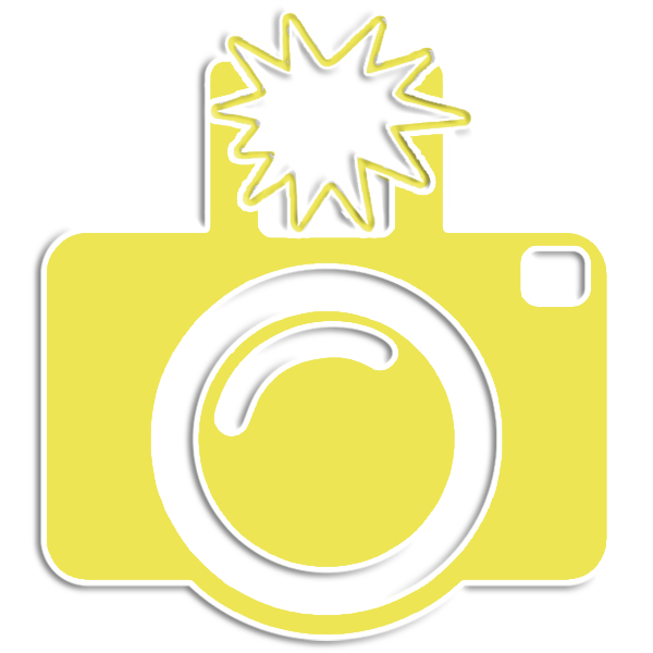 PHOTOGRAPHY