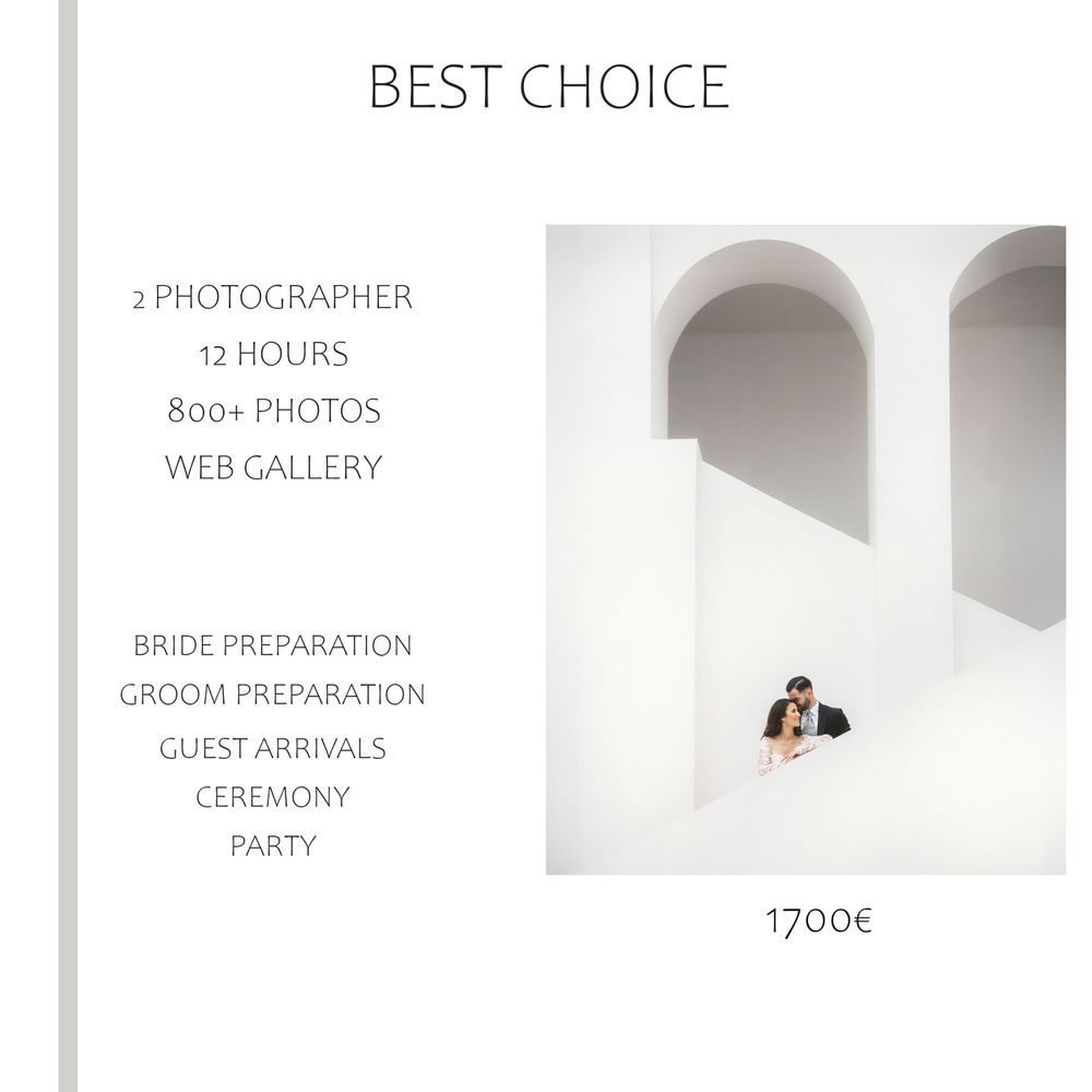 vjenčanja hrvatska , weddings , fotograf za vjenčanja , fotograf , osijek , vukovar ,