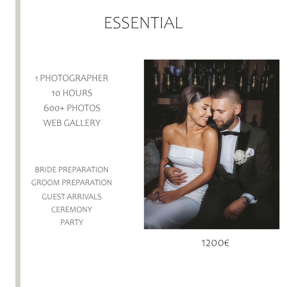 vjenčanja hrvatska , weddings , fotograf za vjenčanja , fotograf , osijek , vukovar ,