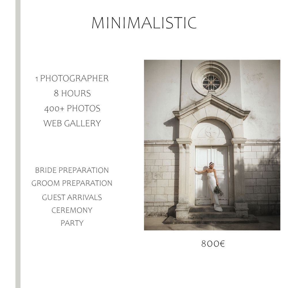 vjenčanja hrvatska , weddings , fotograf za vjenčanja , fotograf , osijek , vukovar ,
