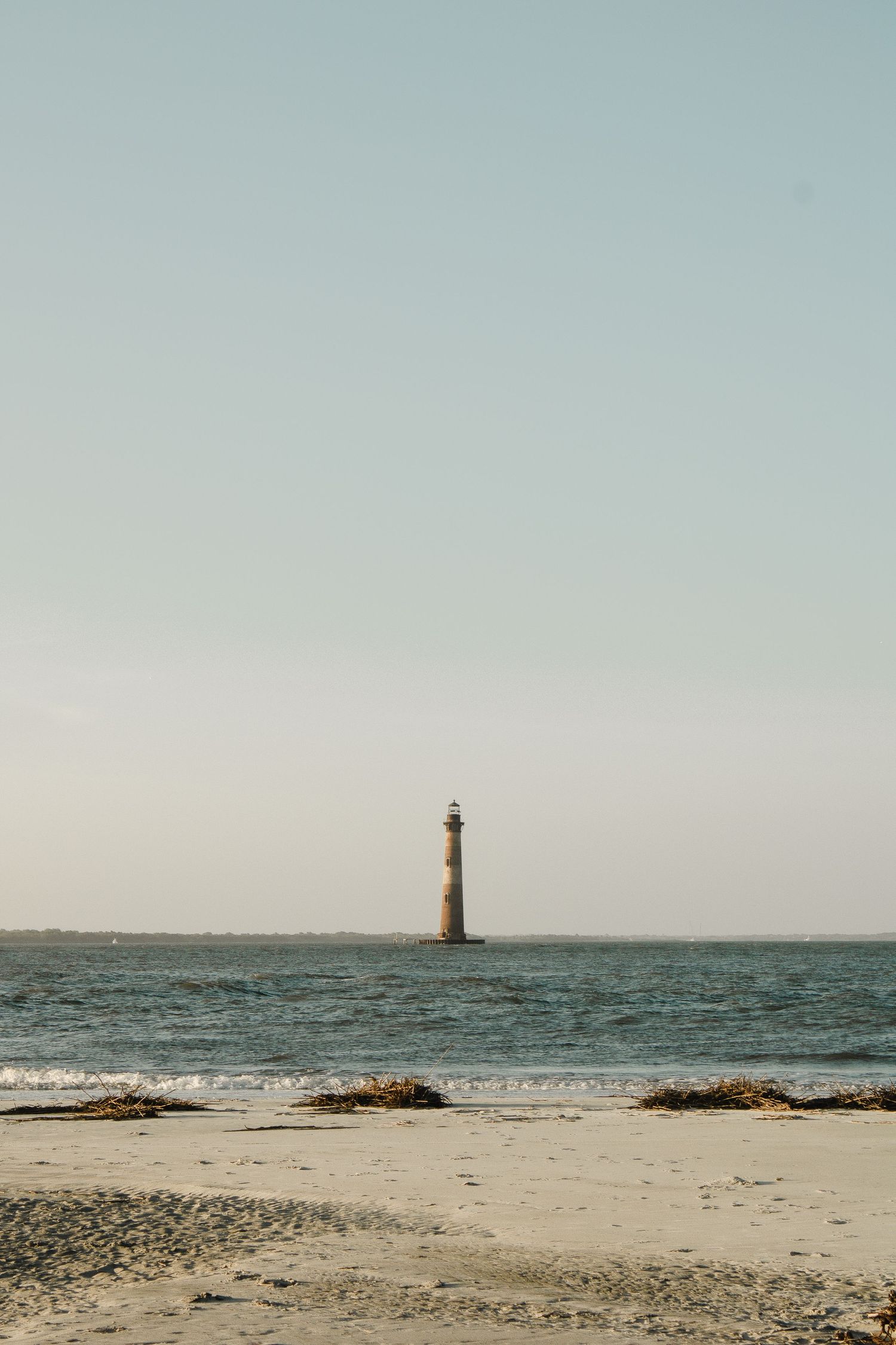 beach destination wedding, elopement, couples eloping