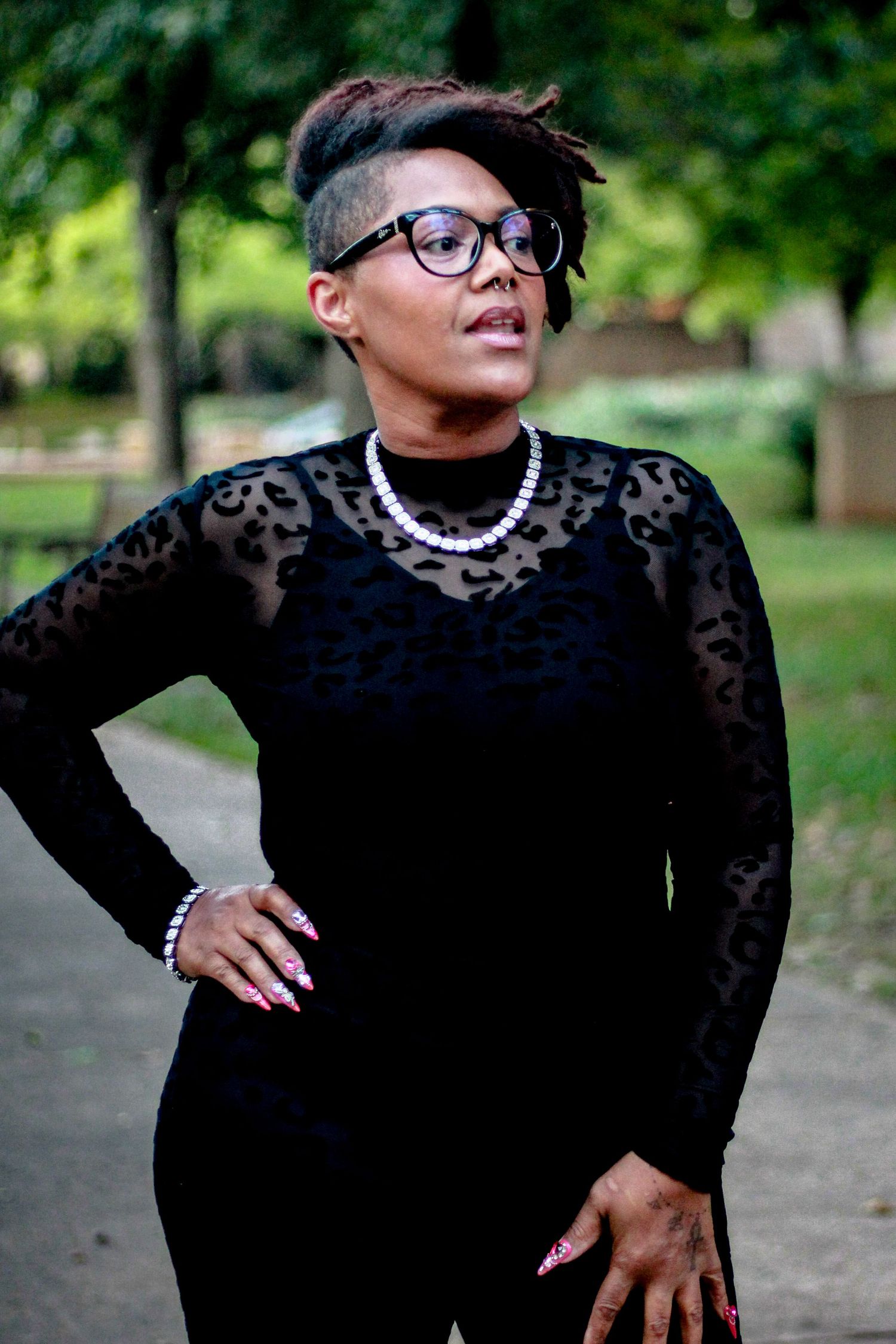 Captured by NuLens Visuals Photography