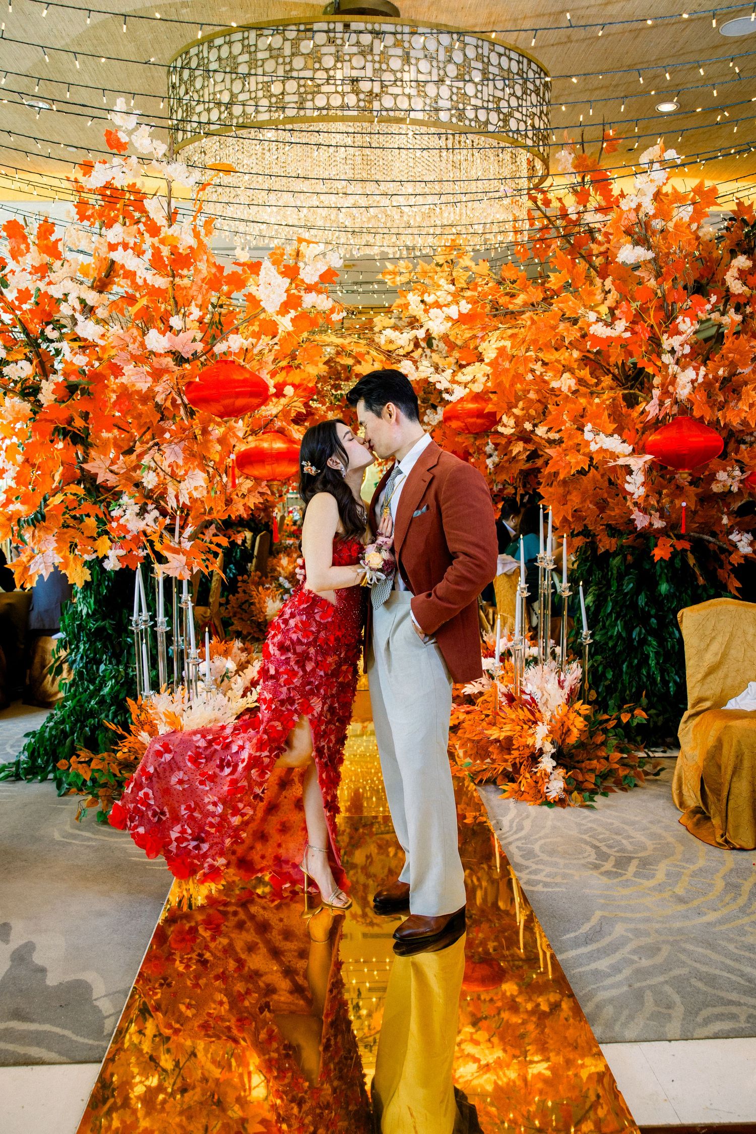 #weddingpphotograper