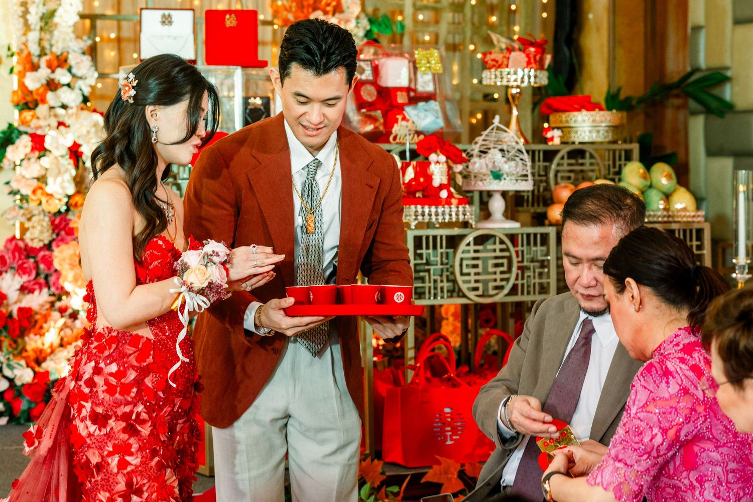 #weddingpphoto