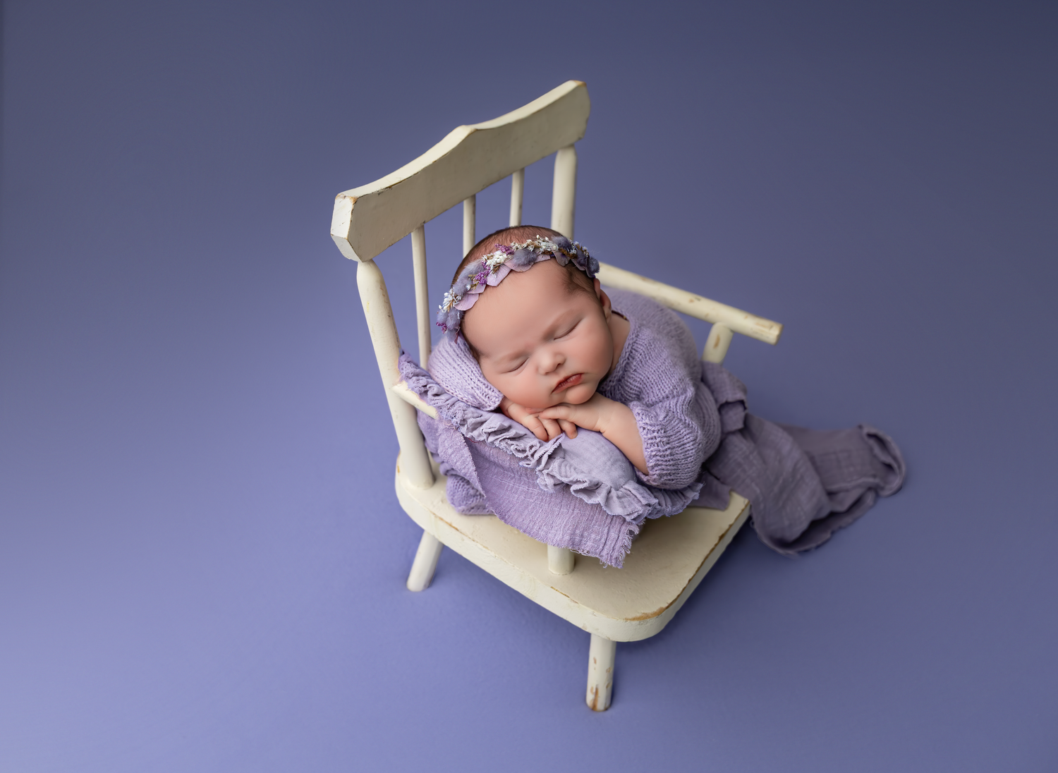 newborn photographer milestone photographer  photographer maternity photographer Richmond Kentucky Lexington Kentucky Berea Louisville, ky