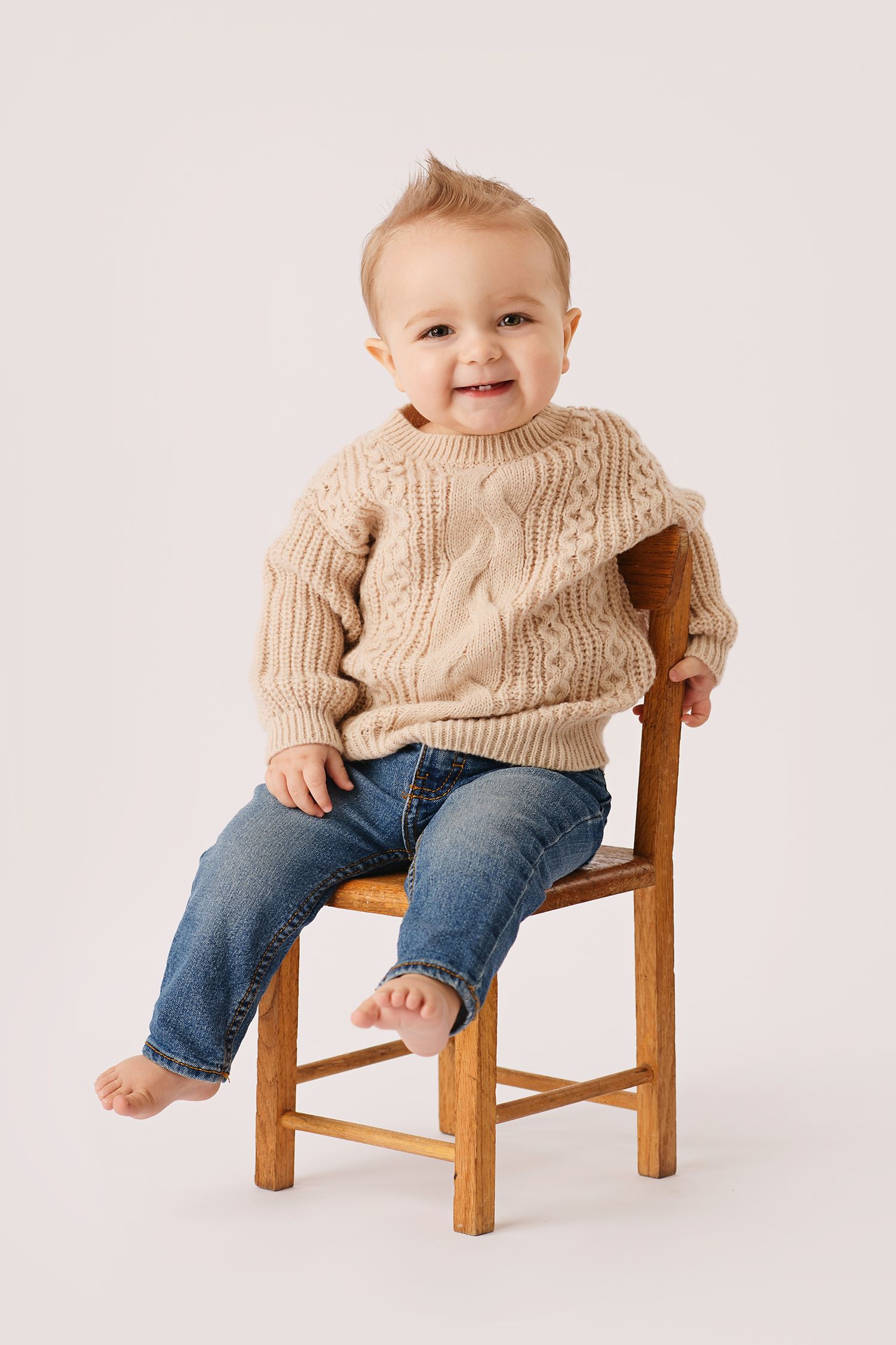 ShutterGirl Photography. Blackfoot, Idaho Falls, Pocatello childrens photographer. Custom timeless childrens photography