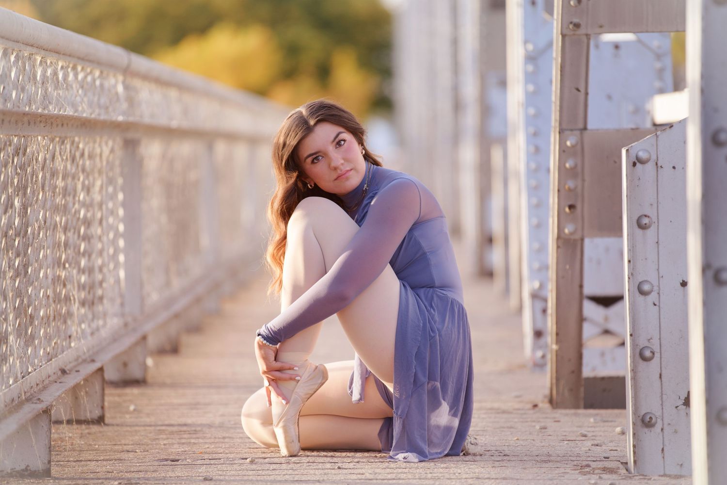ShutterGirl Photography located Blackfoot, Idaho Falls, Pocatello Senior photographer. Creative custom Senior Photography