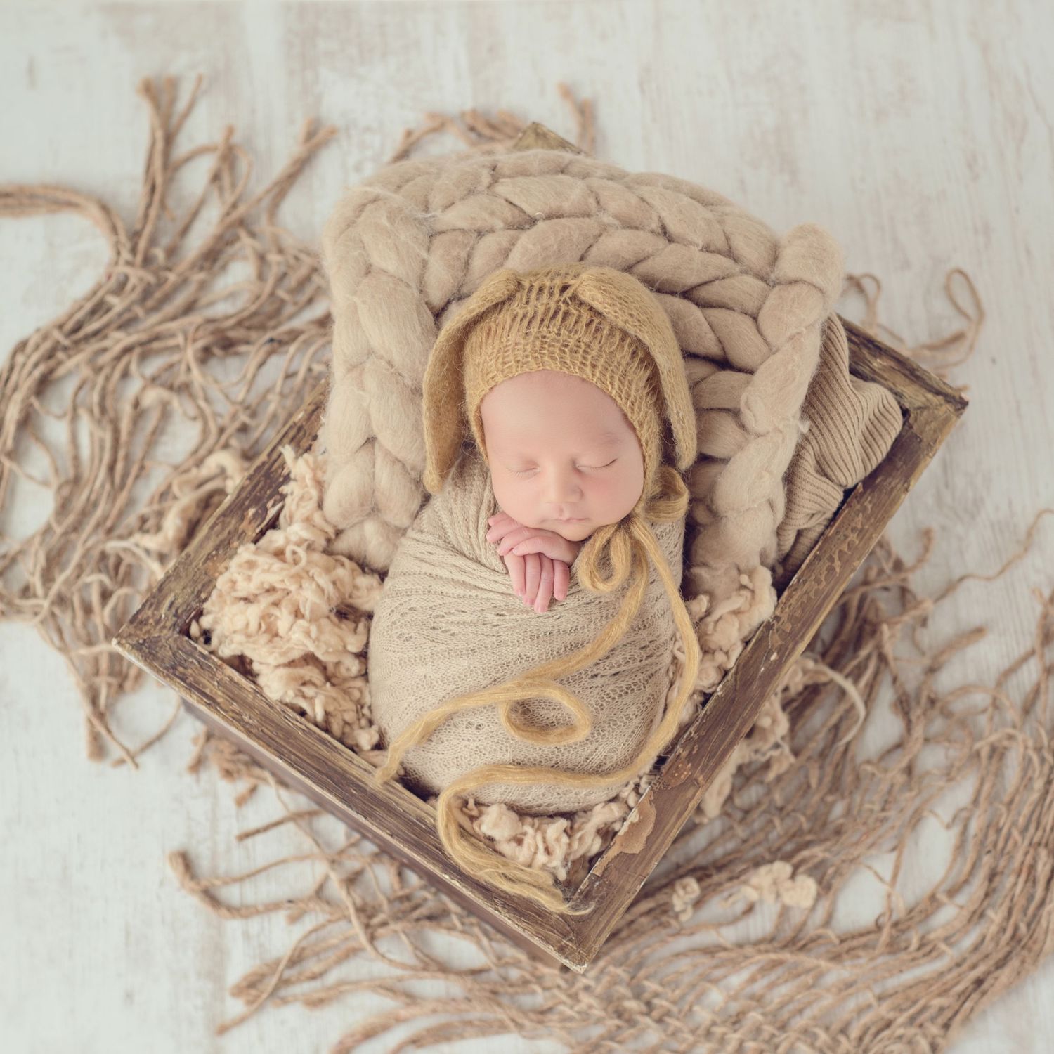Sesión Fotográfica Bebés, Niños, Familia, Embarazo. Momentos espontáneos, luz natural. Estudio en Reñaca. Recién Nacido Santiago, Viña