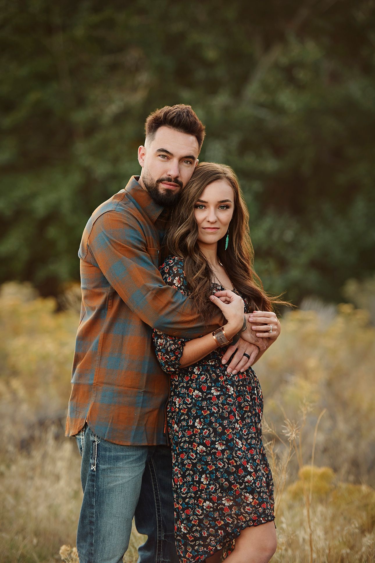 ShutterGirl Photography. Blackfoot, Idaho Falls, Pocatello family photographer. Creative custom family Photography