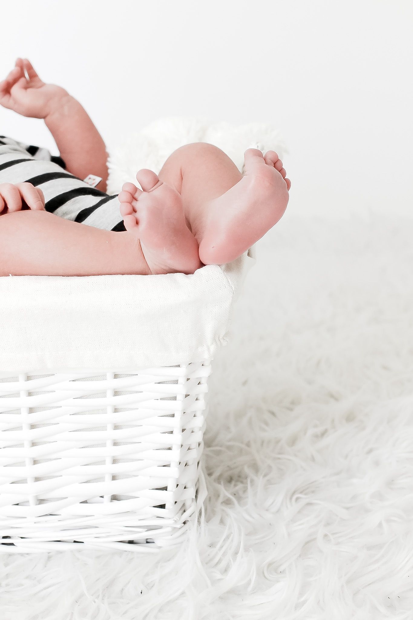 Engagement The Photo Dayaries