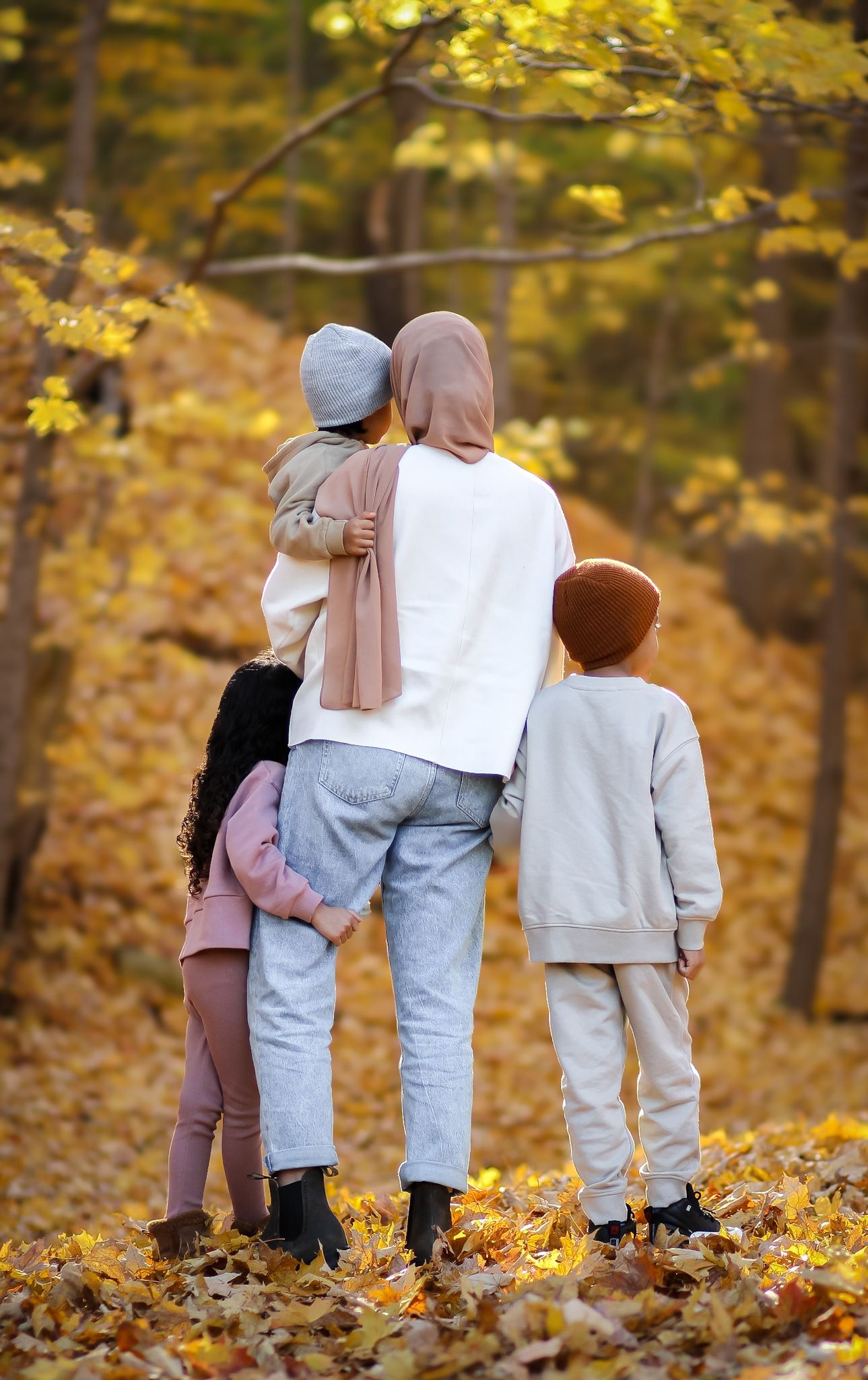 Engagement The Photo Dayaries