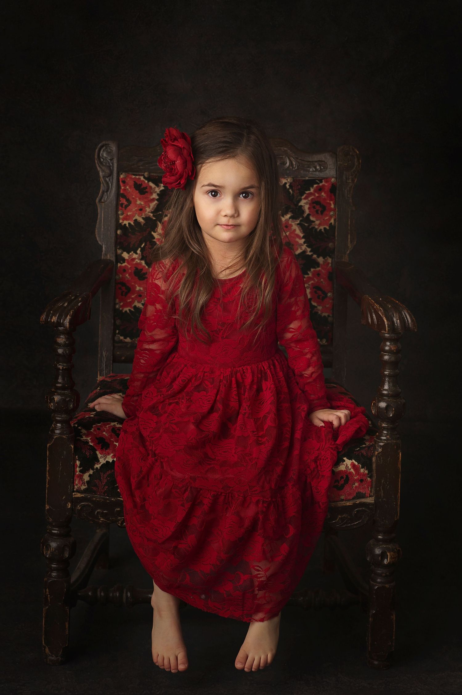 ShutterGirl Photography. Blackfoot, Idaho Falls, Pocatello Fine Art photographer. Custom art for your home