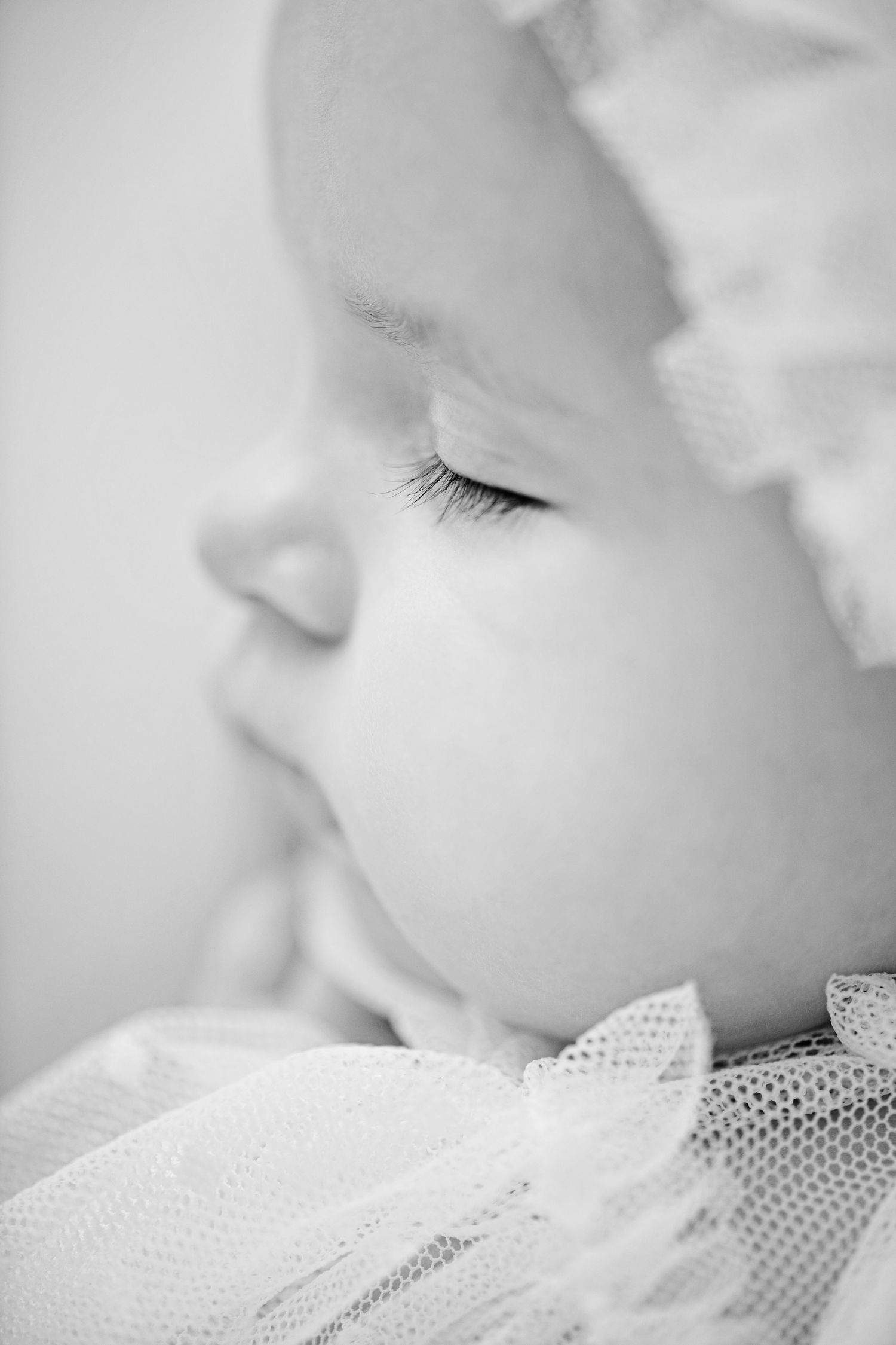 ShutterGirl Photography. Blackfoot, Idaho Falls, Pocatello newborn photographer.