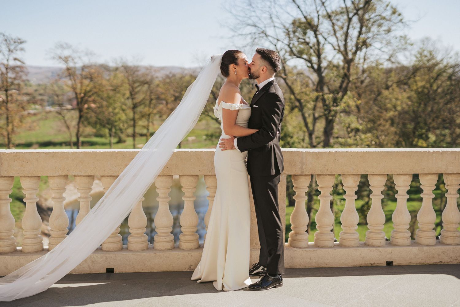 fotograf-nunta-cluj-fotograf-nunta-bucuresti-mireasa-bride