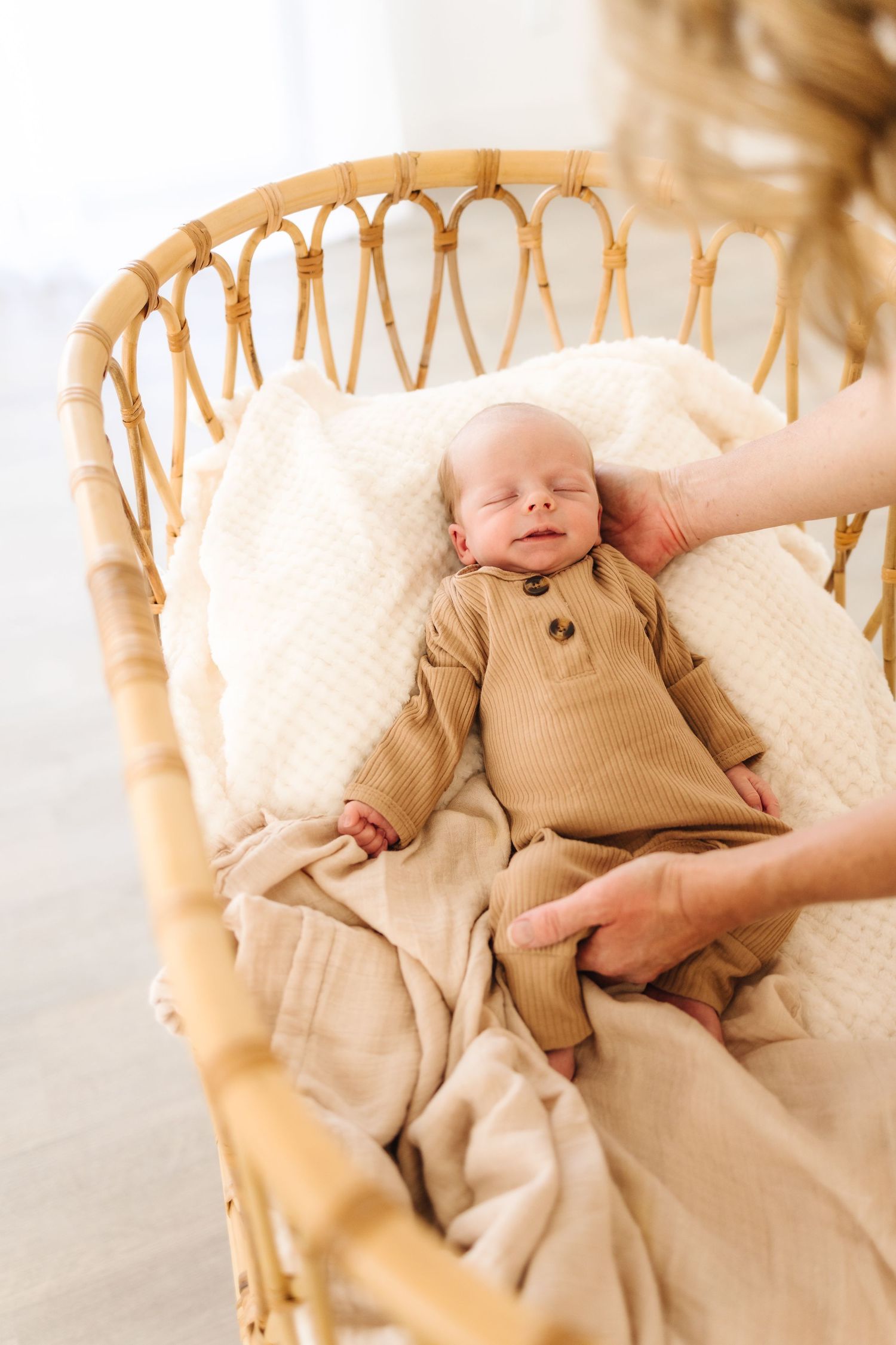newborn photographer utah newborn photographer utah