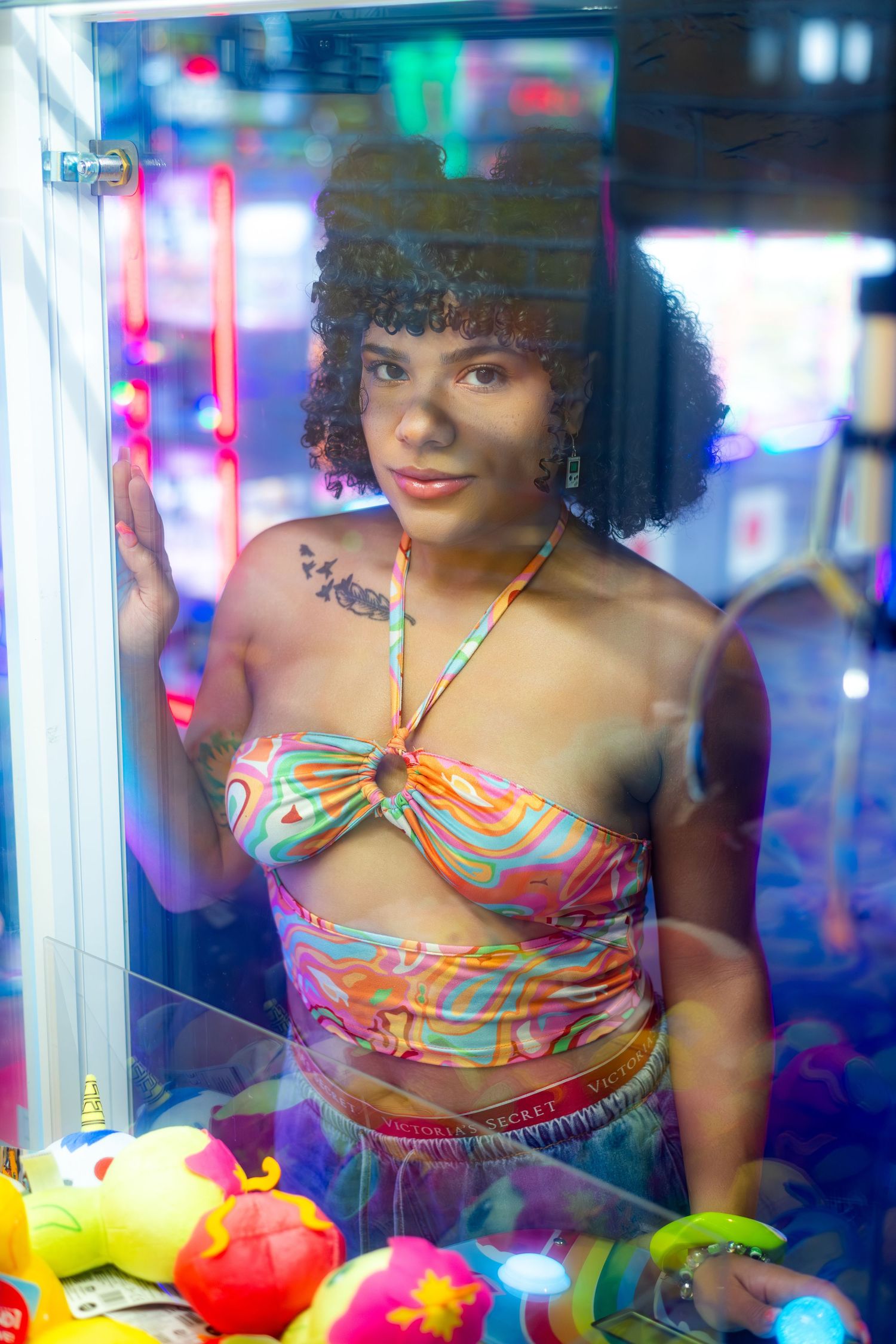 Portfolio Image