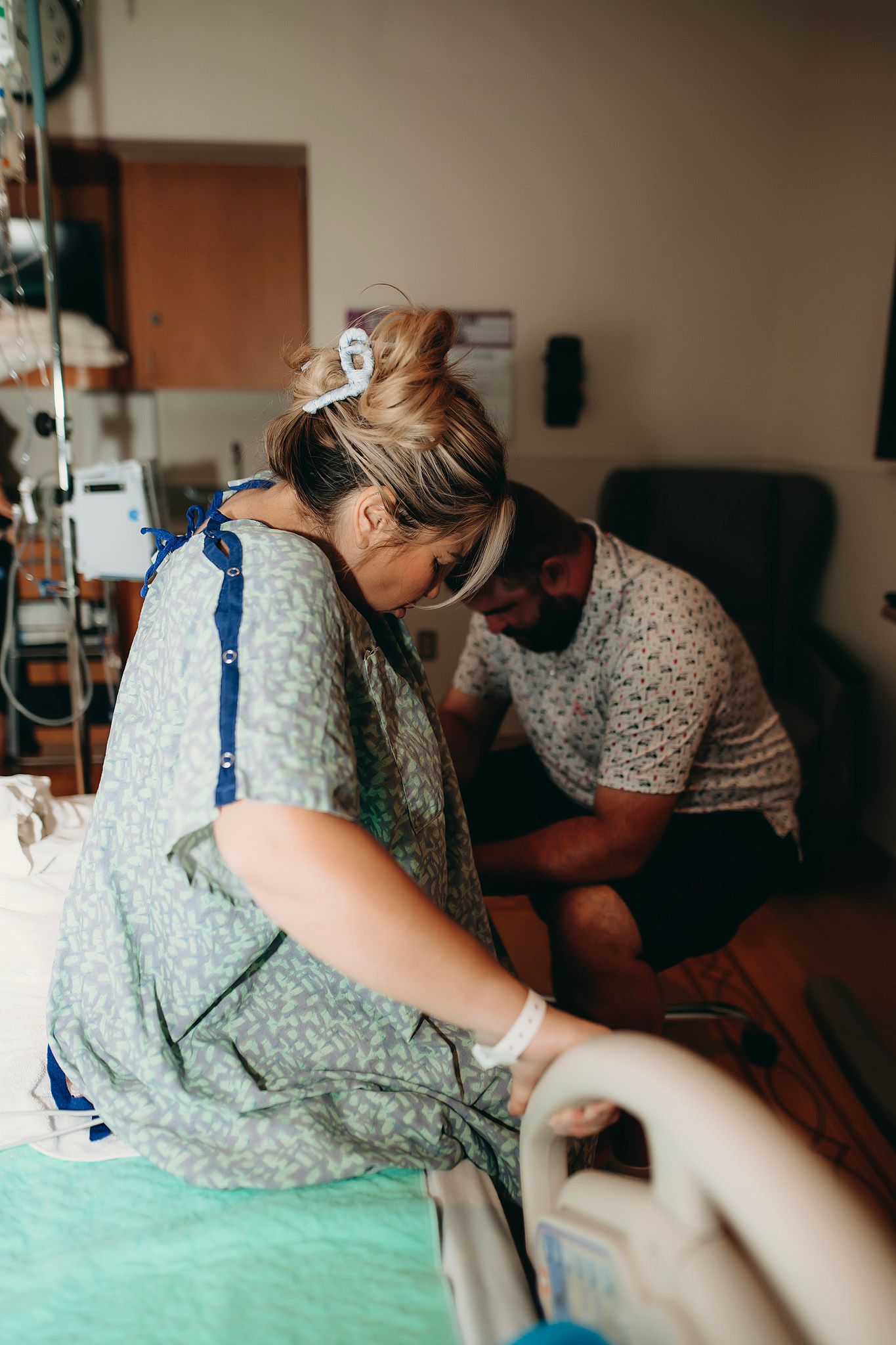 Ann Arbor Birth Photographer, Novi Birth Photographer, Detroit Birth Photographer, Michigan Birth Photographer