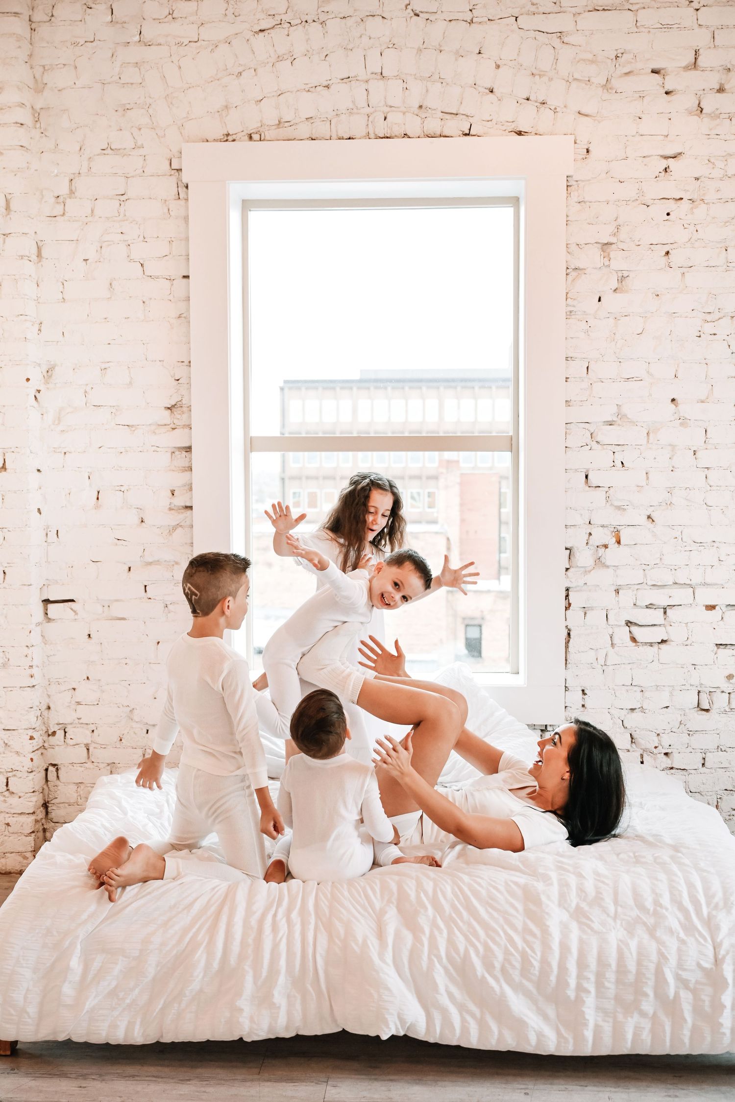 lifestyle family, utah family photographer, family photography, lifestyle family photography, travel photographer, colorado, texas