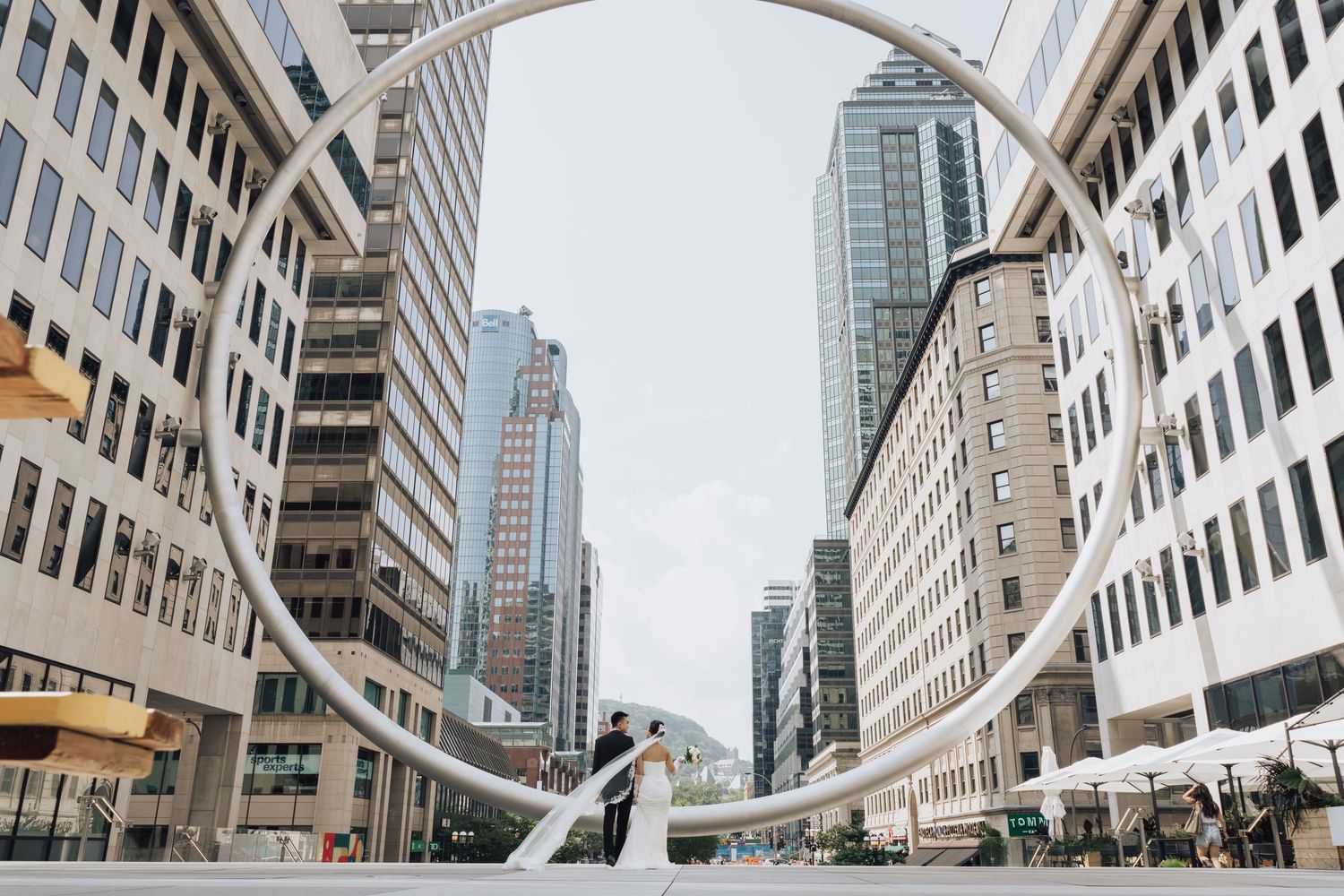 Luxury wedding photographer on the South Shore capturing the essence of love in a candid style. Best of the best photographer.