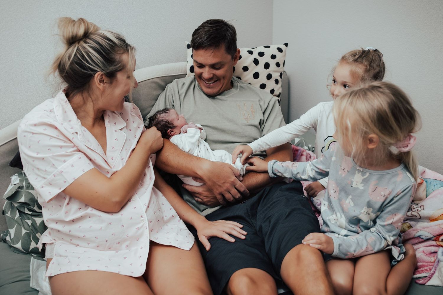 home-birth-sophia-birth-photography-dallas-fort-worth-texas-labor-and-delivery