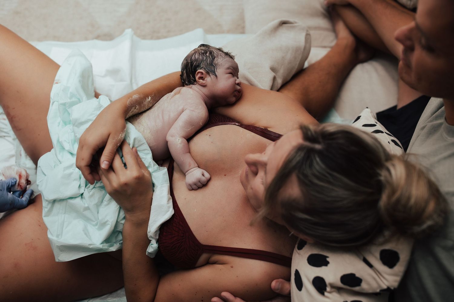 home-birth-sophia-birth-photography-dallas-fort-worth-texas-labor-and-delivery