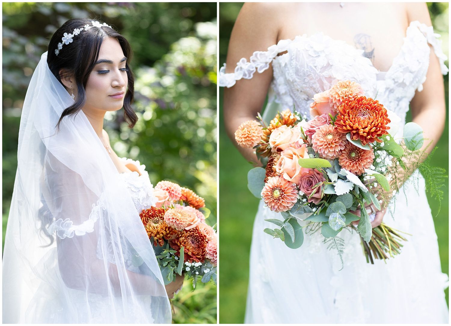Editorial Wedding Photography Cornwall Inn 03