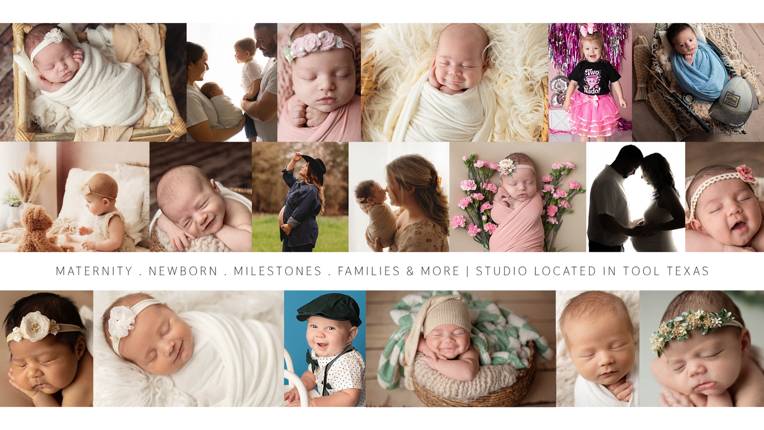 Affordable Wedding Photographer in East Texas Cedar Creek Lake Area Engagement Portrait Maternity Traci Lynn Photography studio elopement