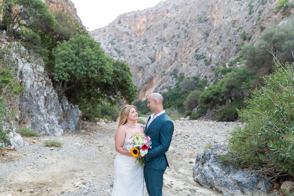 destination wedding photographer Crete
wedding photographer Rethymno
Crete wedding photographer
φωτογράφος γάμου Ρέθυμνο
φωτογράφος Κρήτη