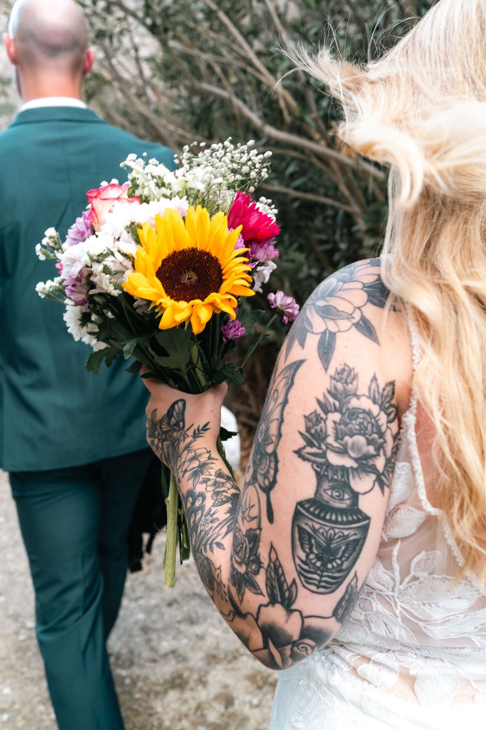 destination wedding photographer Crete
wedding photographer Rethymno
Crete wedding photographer
φωτογράφος γάμου Ρέθυμνο
φωτογράφος Κρήτη