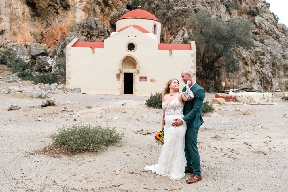 destination wedding photographer Crete
wedding photographer Rethymno
Crete wedding photographer
φωτογράφος γάμου Ρέθυμνο
φωτογράφος Κρήτη