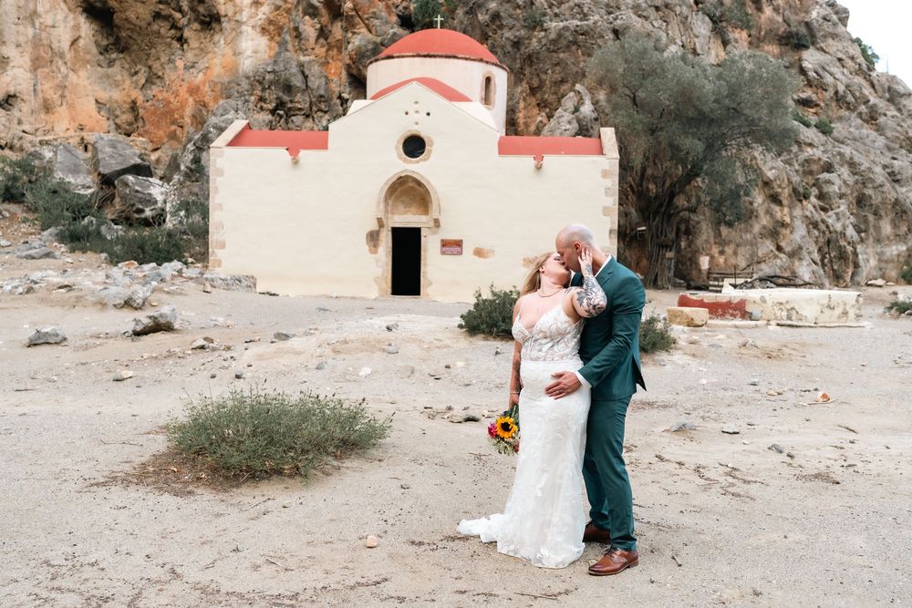 destination wedding photographer Crete
wedding photographer Rethymno
Crete wedding photographer
φωτογράφος γάμου Ρέθυμνο
φωτογράφος Κρήτη