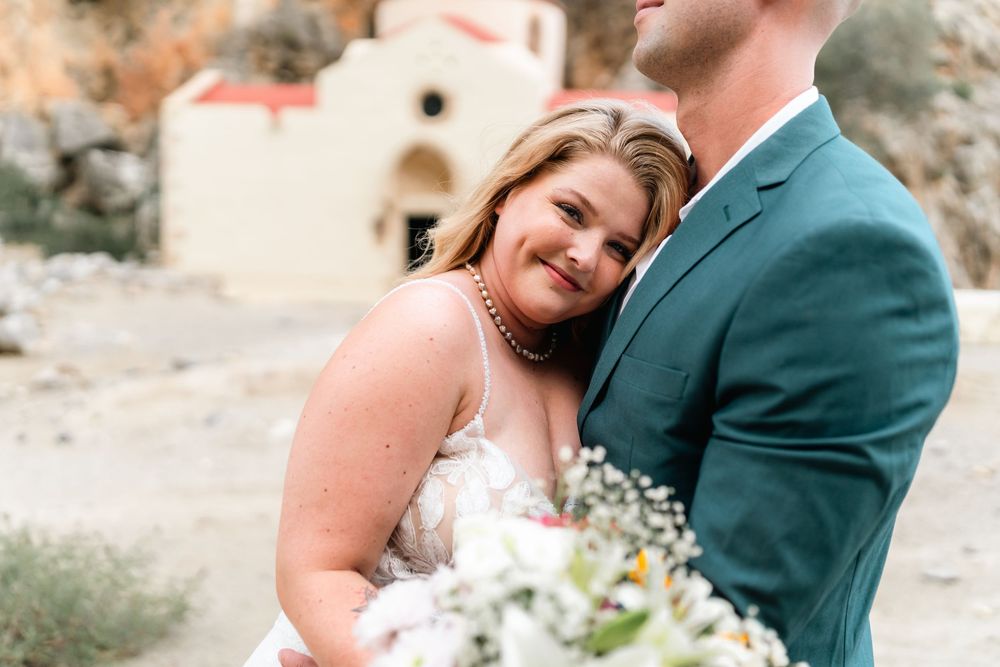 destination wedding photographer Crete
wedding photographer Rethymno
Crete wedding photographer
φωτογράφος γάμου Ρέθυμνο
φωτογράφος Κρήτη