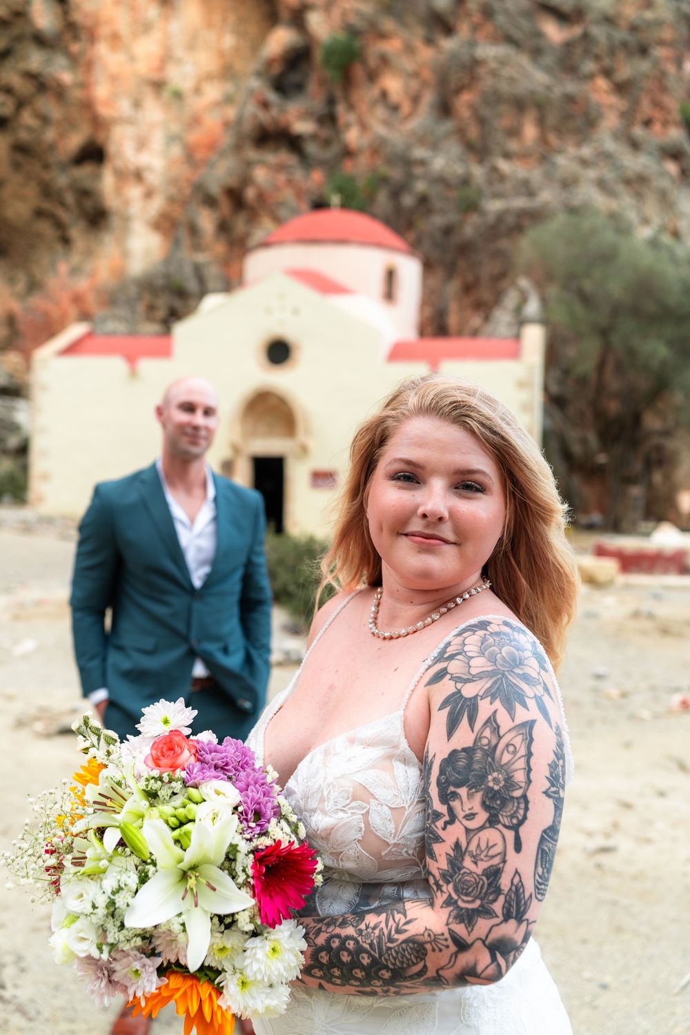 destination wedding photographer Crete
wedding photographer Rethymno
Crete wedding photographer
φωτογράφος γάμου Ρέθυμνο
φωτογράφος Κρήτη