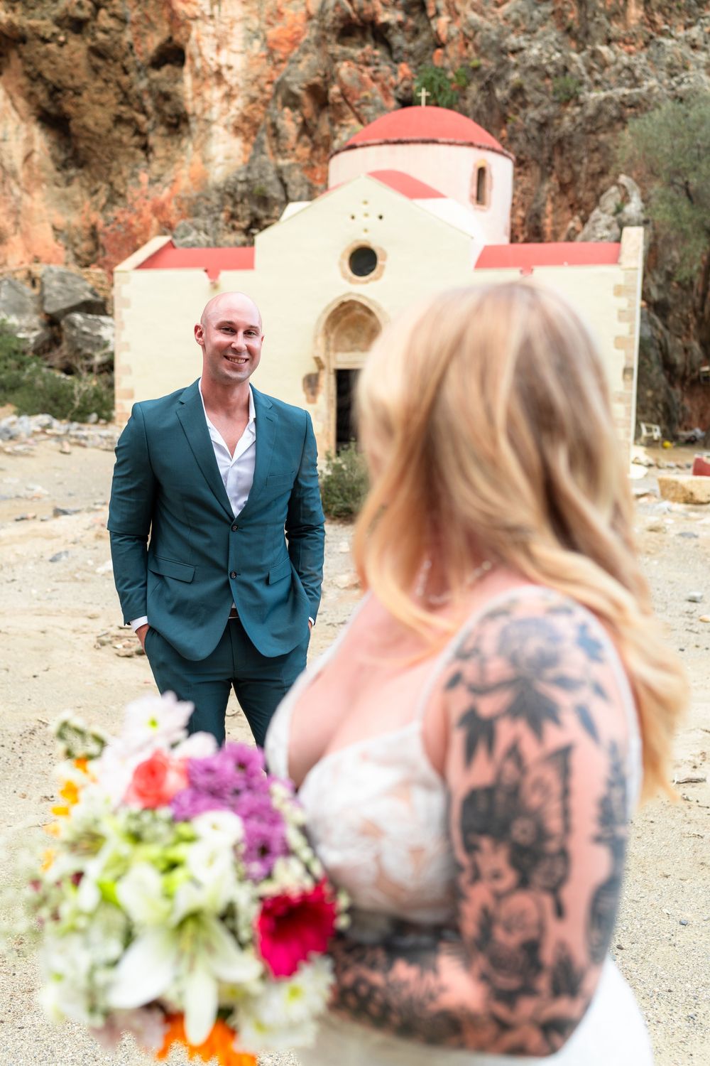 destination wedding photographer Crete
wedding photographer Rethymno
Crete wedding photographer
φωτογράφος γάμου Ρέθυμνο
φωτογράφος Κρήτη