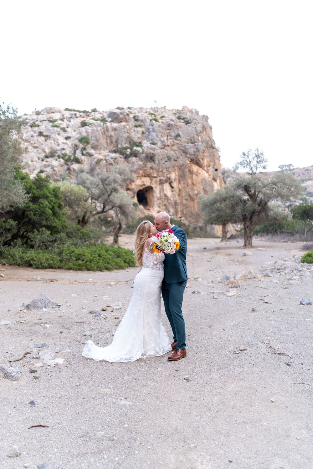 destination wedding photographer Crete
wedding photographer Rethymno
Crete wedding photographer
φωτογράφος γάμου Ρέθυμνο
φωτογράφος Κρήτη