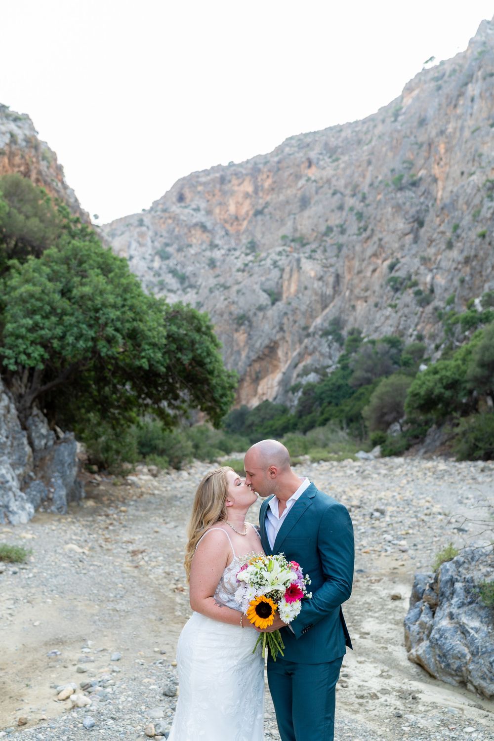 destination wedding photographer Crete
wedding photographer Rethymno
Crete wedding photographer
φωτογράφος γάμου Ρέθυμνο
φωτογράφος Κρήτη