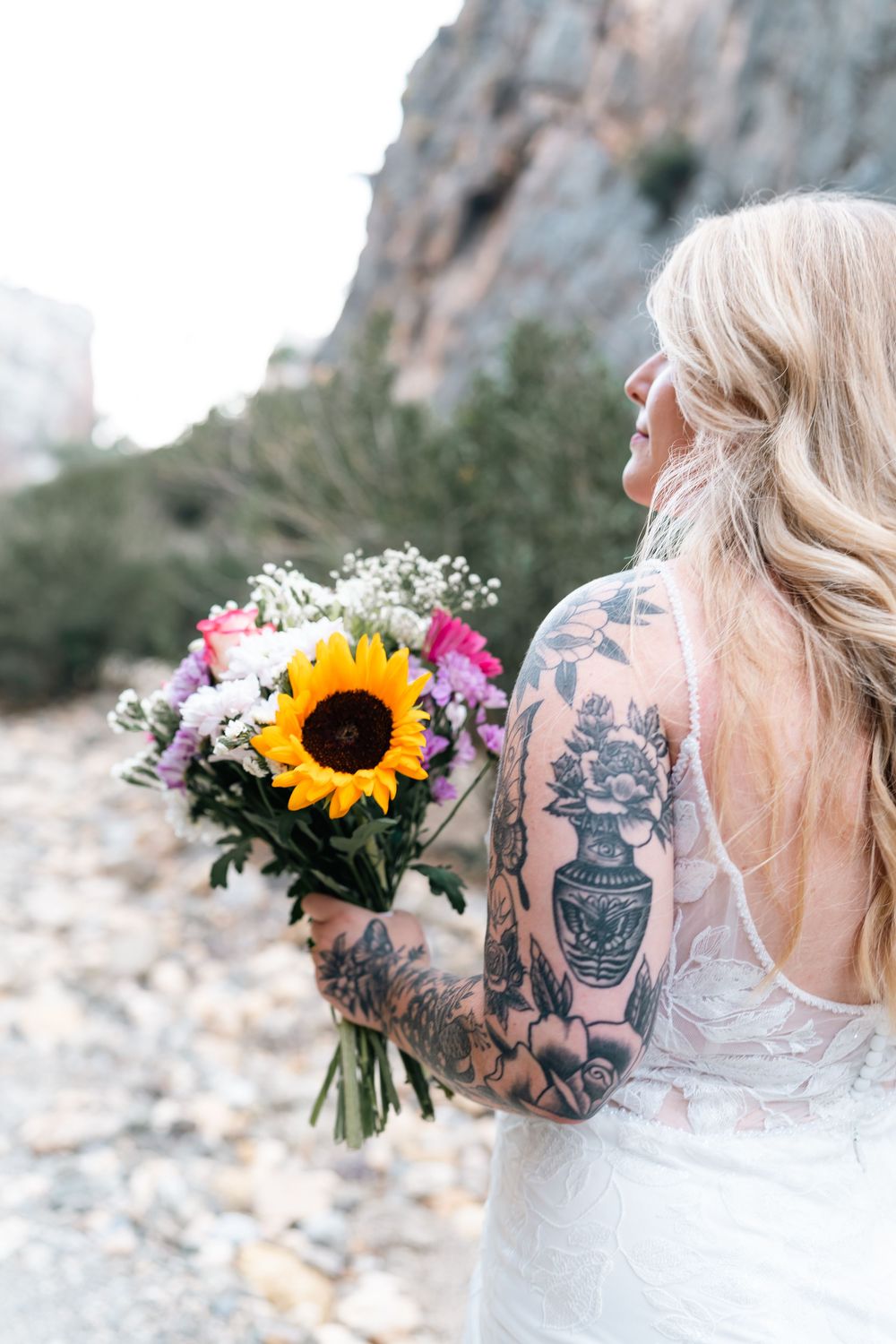 destination wedding photographer Crete
wedding photographer Rethymno
Crete wedding photographer
φωτογράφος γάμου Ρέθυμνο
φωτογράφος Κρήτη
