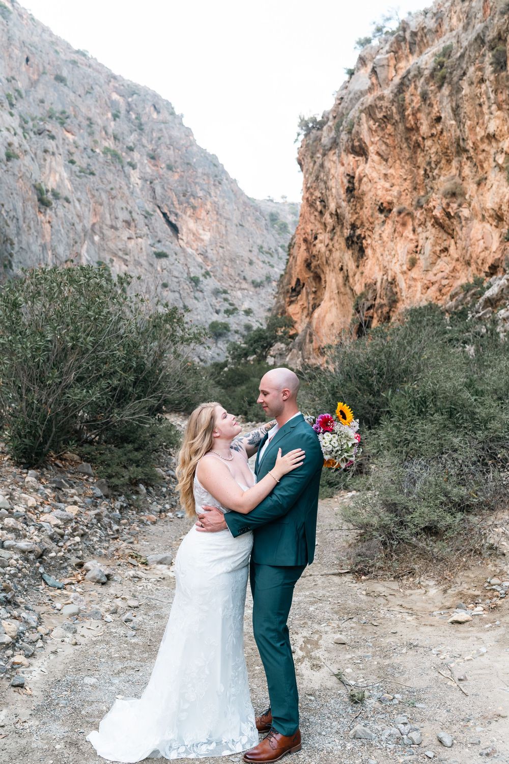 destination wedding photographer Crete
wedding photographer Rethymno
Crete wedding photographer
φωτογράφος γάμου Ρέθυμνο
φωτογράφος Κρήτη