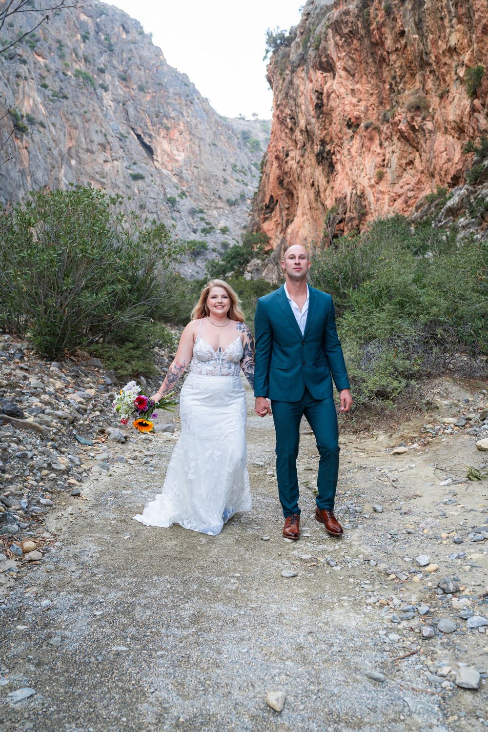 destination wedding photographer Crete
wedding photographer Rethymno
Crete wedding photographer
φωτογράφος γάμου Ρέθυμνο
φωτογράφος Κρήτη