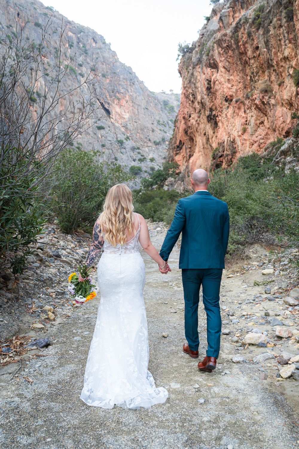 destination wedding photographer Crete
wedding photographer Rethymno
Crete wedding photographer
φωτογράφος γάμου Ρέθυμνο
φωτογράφος Κρήτη