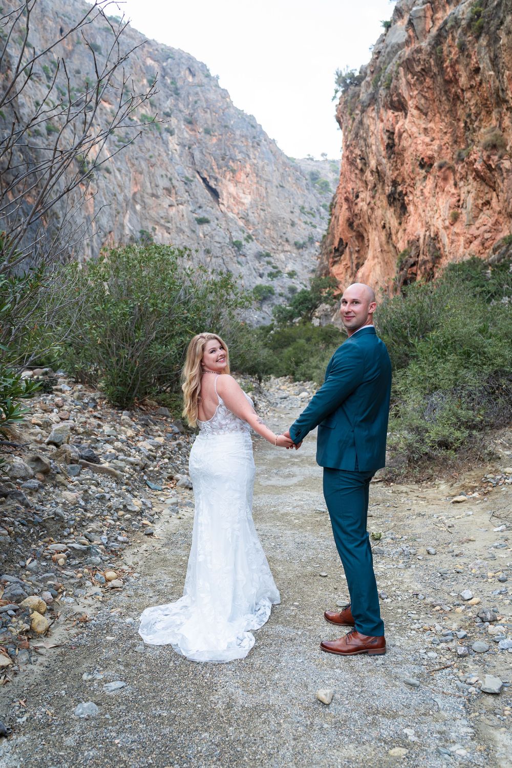 destination wedding photographer Crete
wedding photographer Rethymno
Crete wedding photographer
φωτογράφος γάμου Ρέθυμνο
φωτογράφος Κρήτη