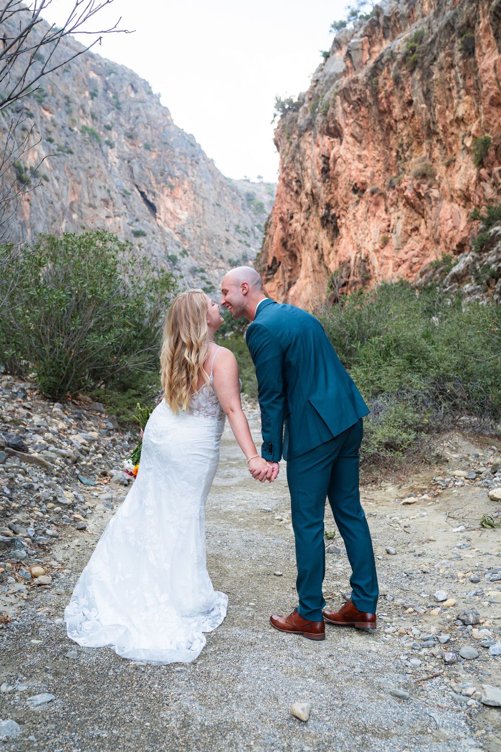 destination wedding photographer Crete
wedding photographer Rethymno
Crete wedding photographer
φωτογράφος γάμου Ρέθυμνο
φωτογράφος Κρήτη