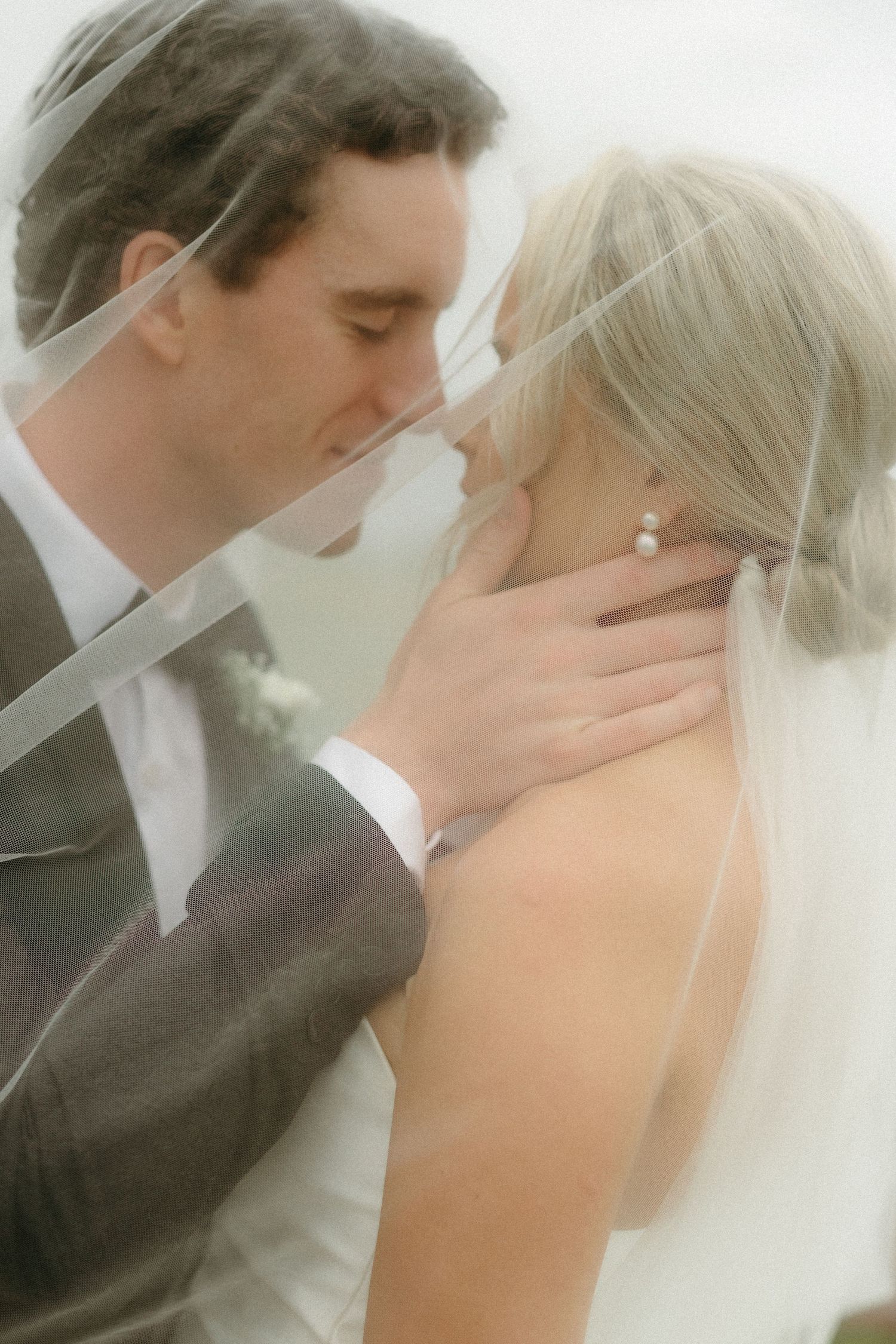 chelle wootten photography halifax nova scotia wedding and family portrait photographer